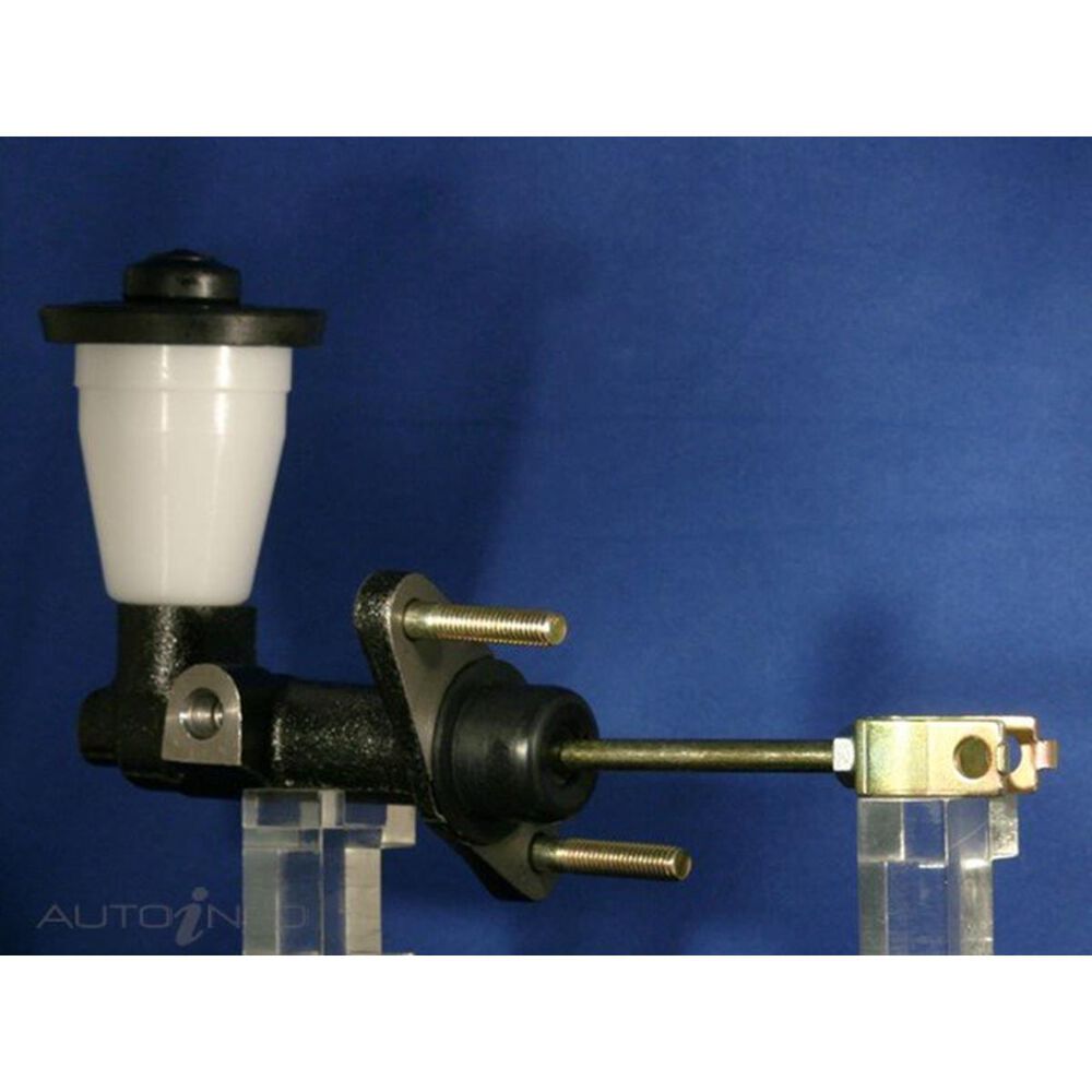 Flexible Drive Clutch Master Cylinder FDP10230 Supercheap Auto