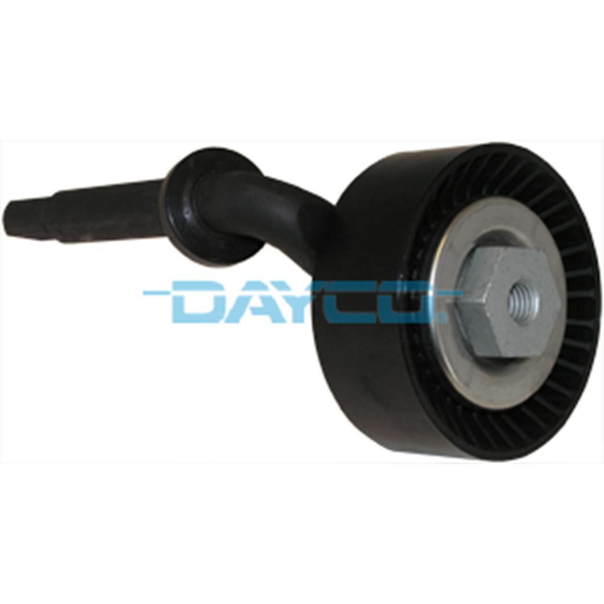 AUTOMATIC BELT TENSIONER, , scaau_hi-res