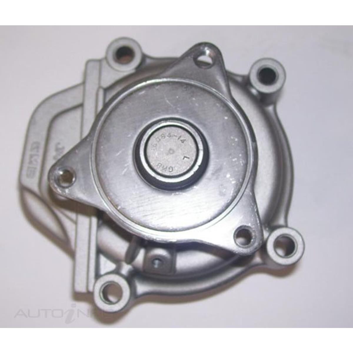 HONDA EJ/ER CIVIC (1981 ON), , scaau_hi-res