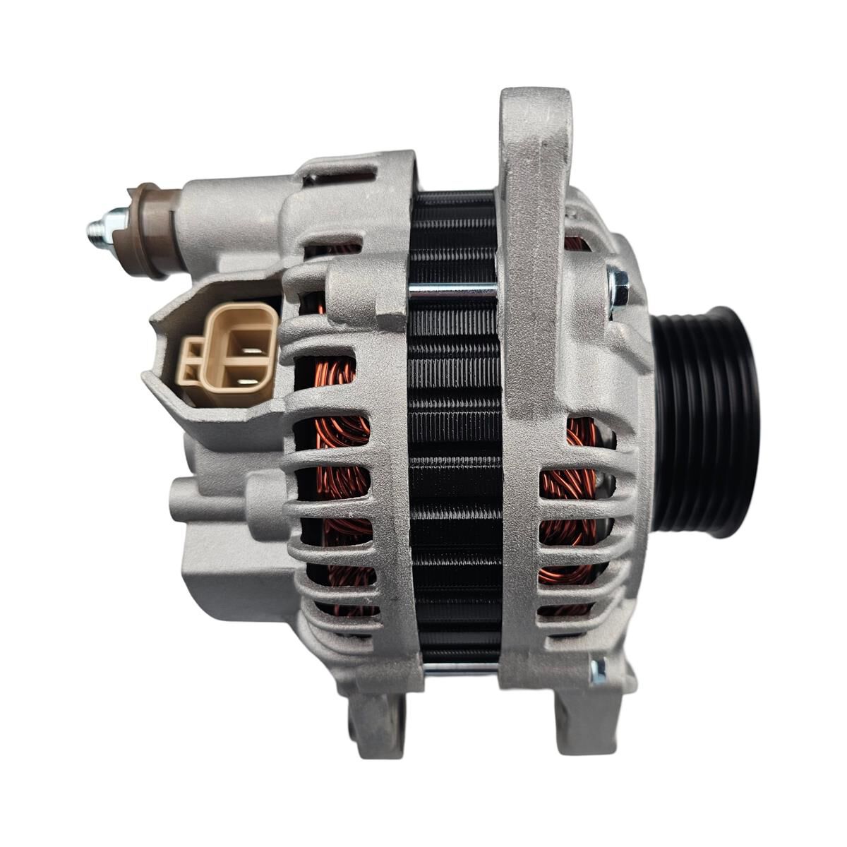 ALTERNATOR & PARTS, , scaau_hi-res