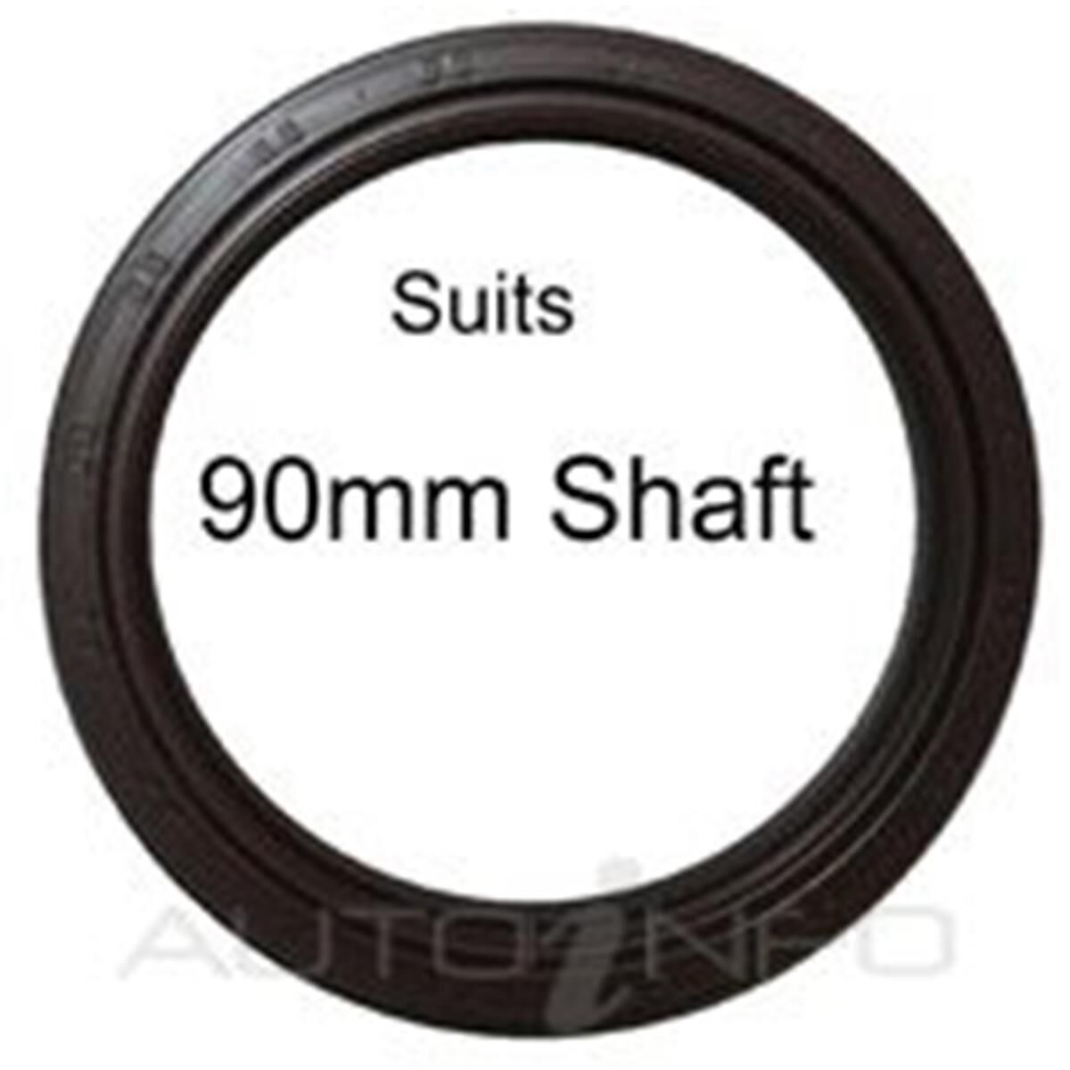 OSEAL 90*114*12, , scaau_hi-res