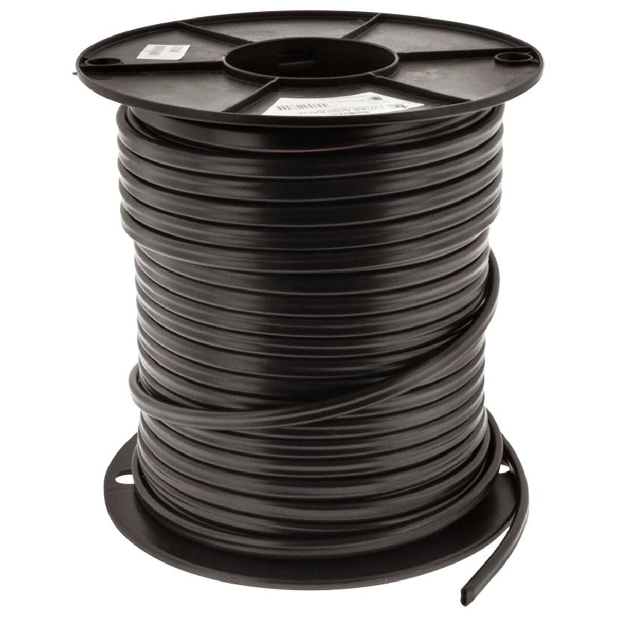 8B&S TWIN CORE CABLE RED BLACK, , scaau_hi-res