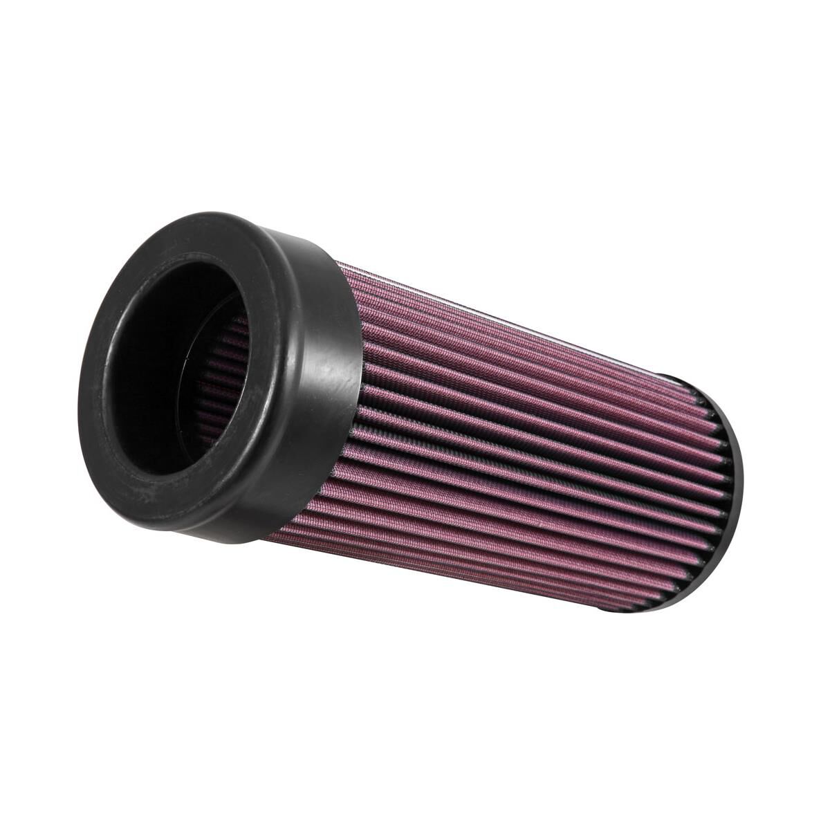 K&N AIR FILTER KCM-9715, , scaau_hi-res