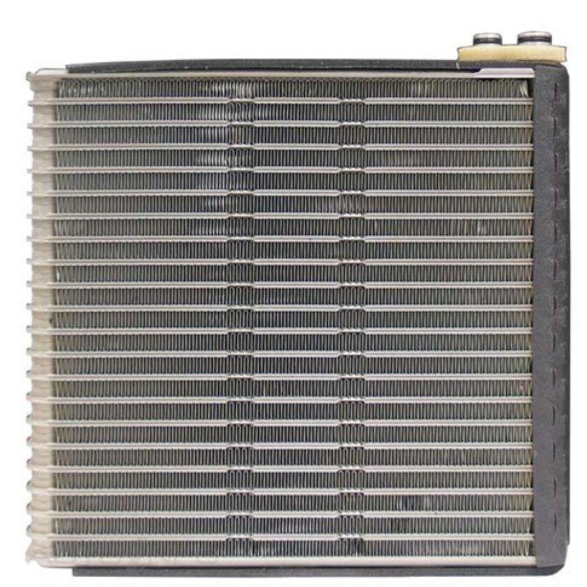 EVAP SUITS TOYOTA, , scaau_hi-res