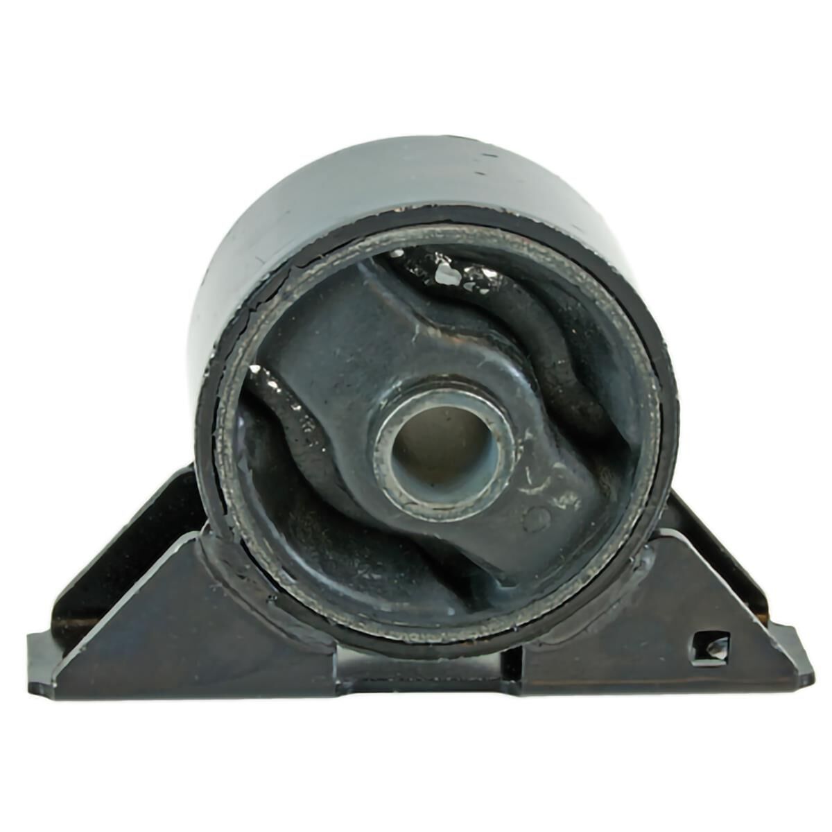 Engine Mount Front - MITSUBISHI LANCER CG, CH - 2.0L I4  PETROL - Manual, , scaau_hi-res