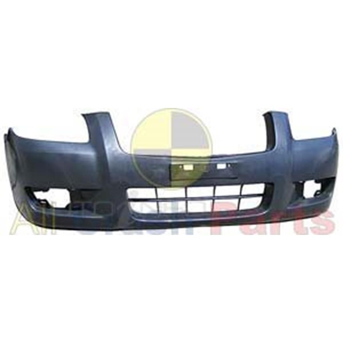 FRONT BAR, , scaau_hi-res