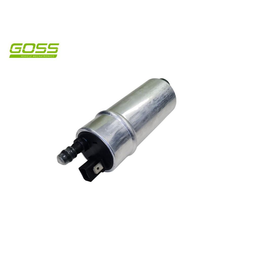 Goss Electric Fuel Pump GE367 Supercheap Auto