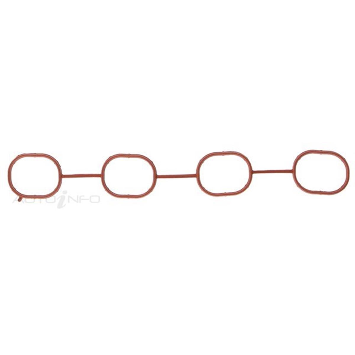 MGI KIA HYUNDAI G4FD G4FJ, , scaau_hi-res