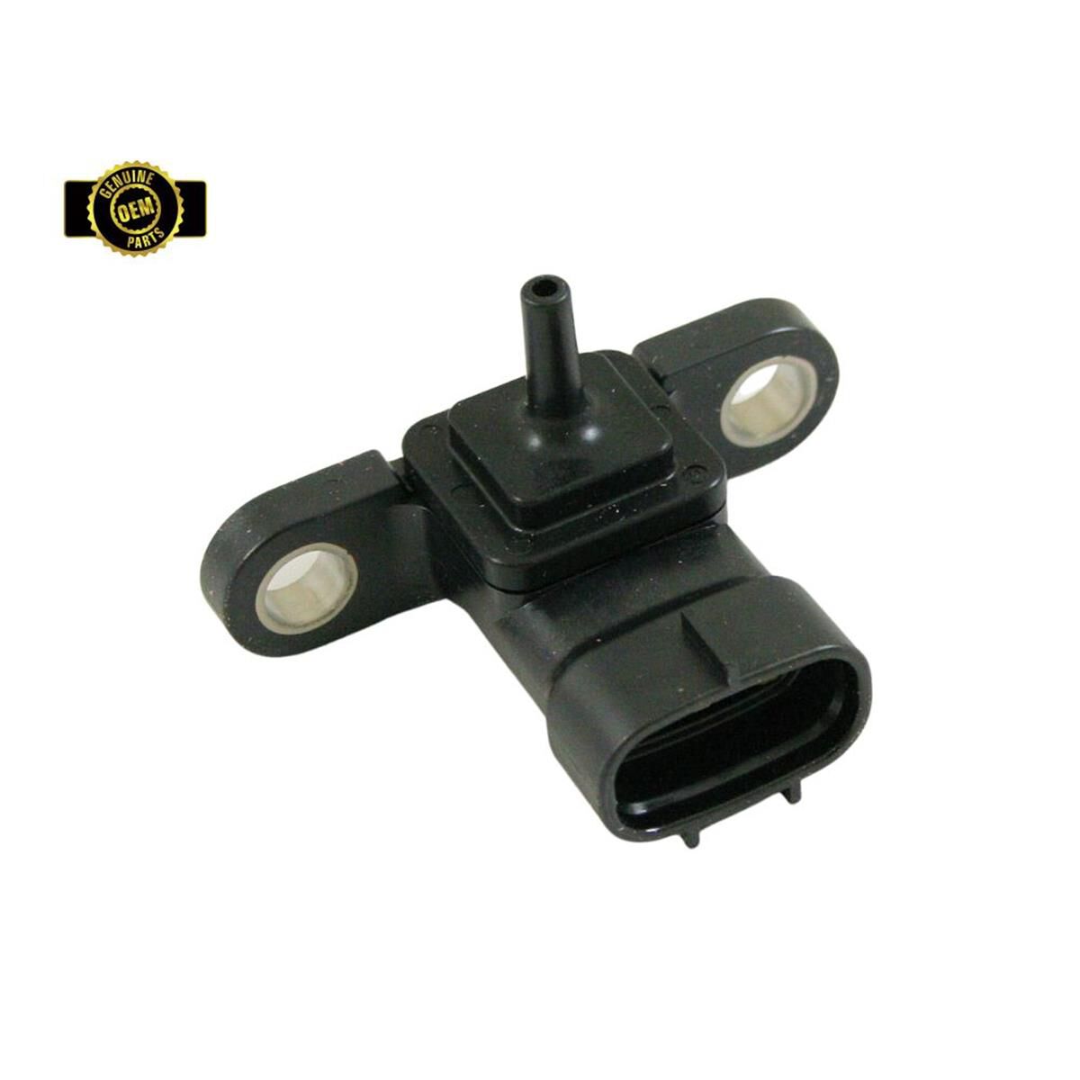 OEM MAP SENSOR TOYOTA, , scaau_hi-res