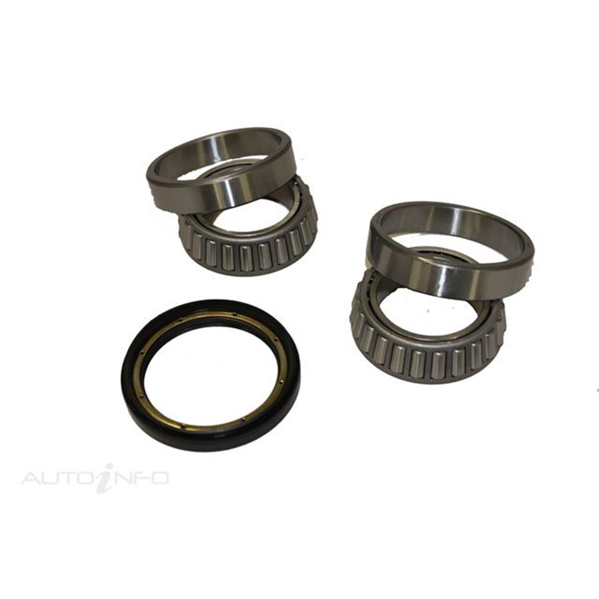 Bearing wholesalers sale