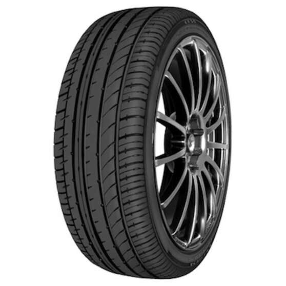 205/55R16 91V, 2233 Tyres, Pcr, , scaau_hi-res