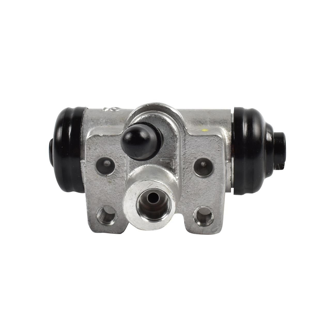 DBA WHEEL CYL SUZUKI, , scaau_hi-res