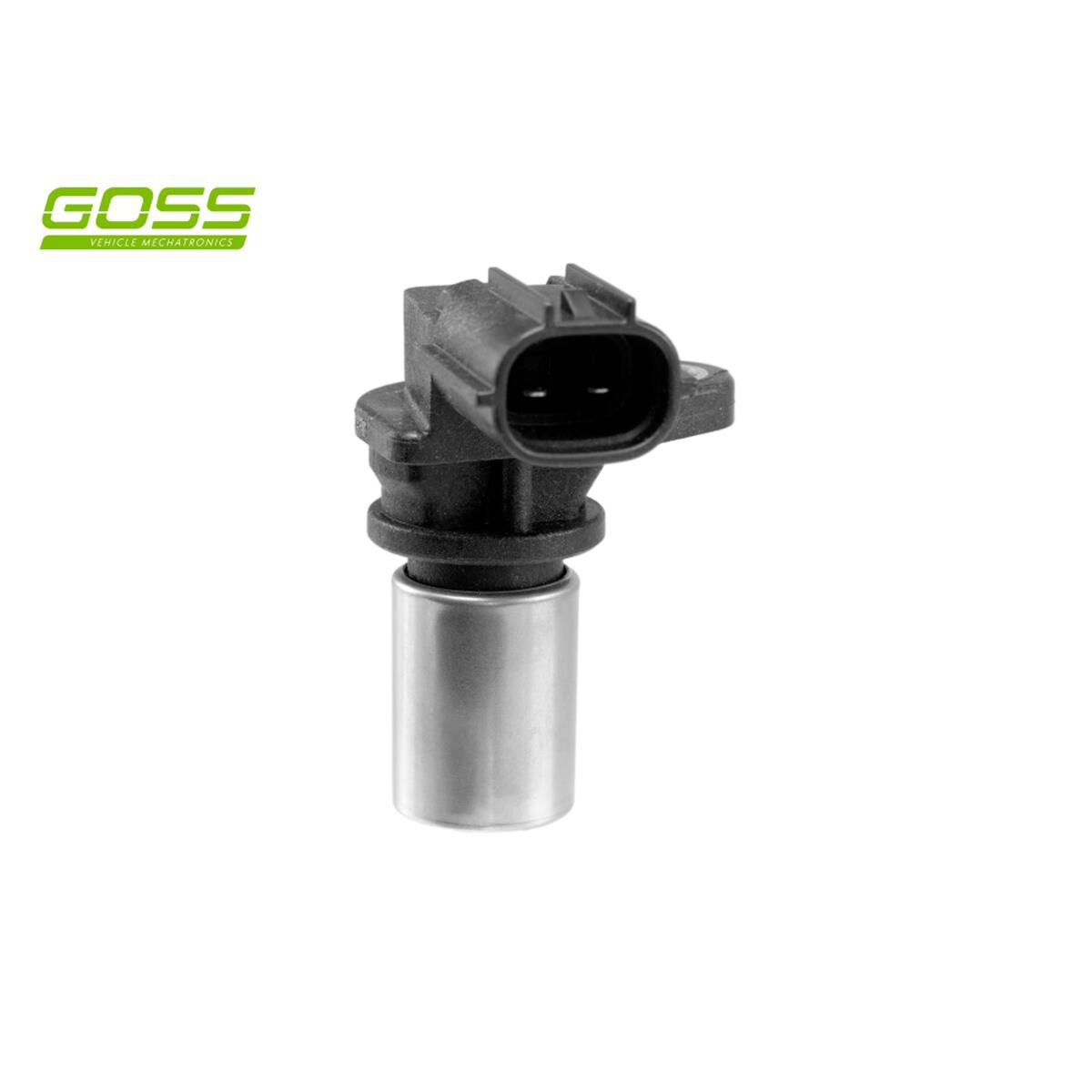 RAE Crankshaft Position Sensor - SC187 | Supercheap Auto