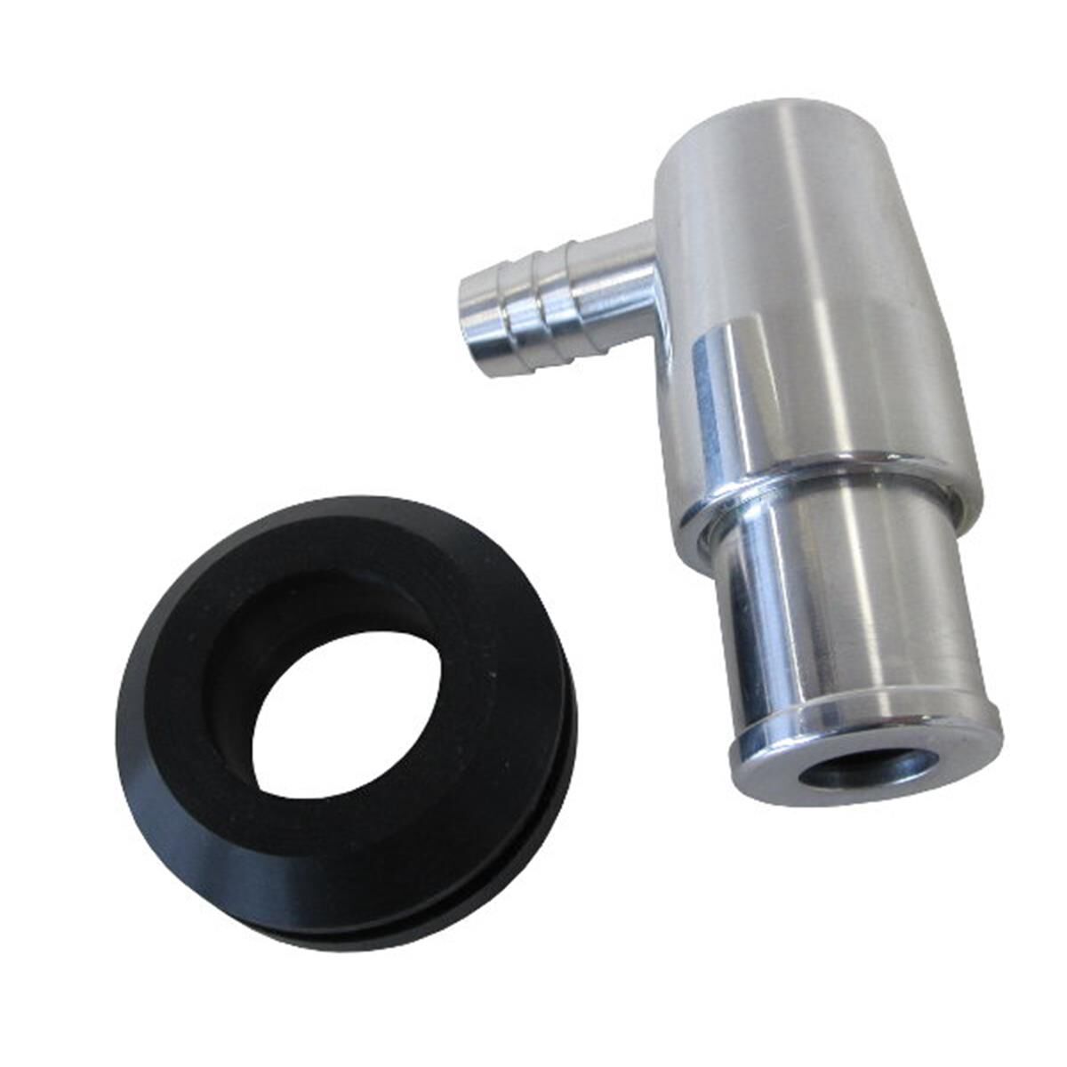 BILLET PCV VALVE SUITS 1-1/4", , scaau_hi-res