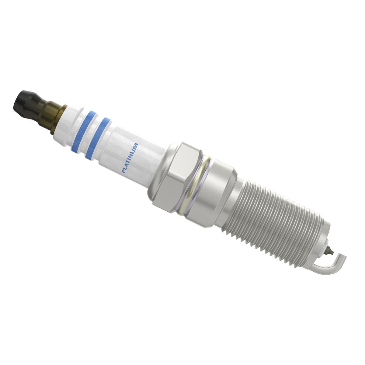 Spark Plug, , scaau_hi-res