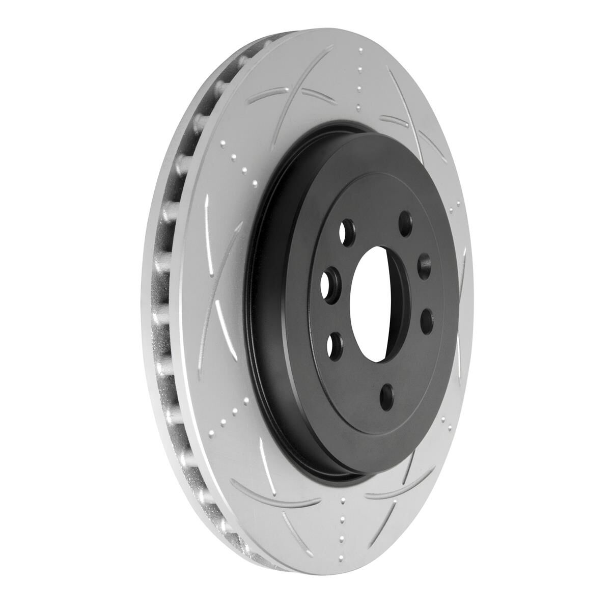 BENDIX ULT BRAKE ROTOR FORD FPV BA - FG PREMIUM BRAKES (R), , scaau_hi-res