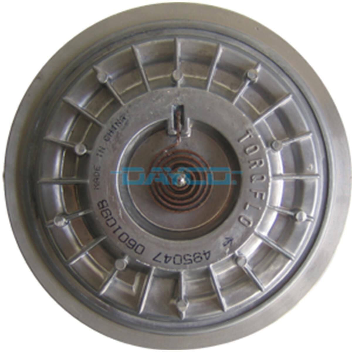 FAN CLUTCH, , scaau_hi-res