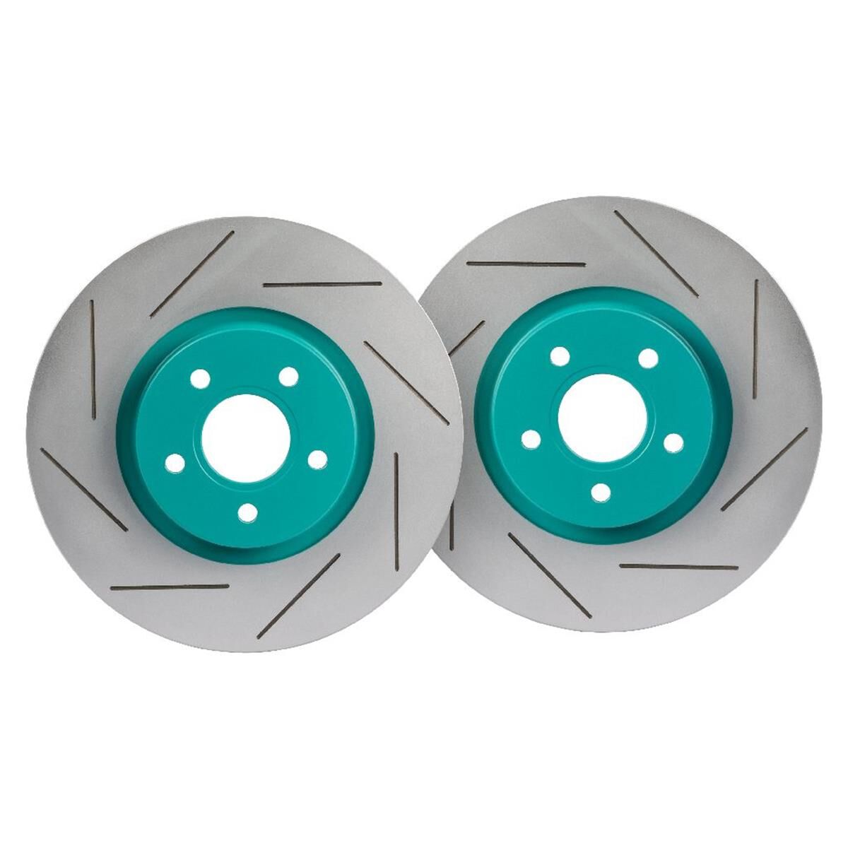 PROJECT MU CRD BRAKE ROTORS, , scaau_hi-res