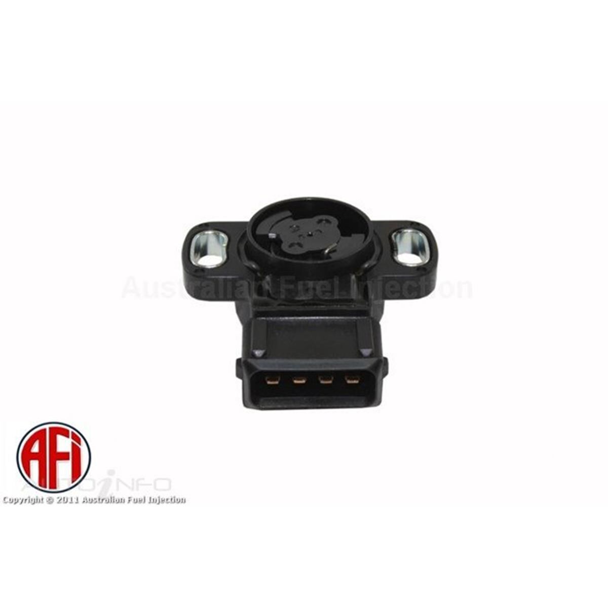 THROTTLE POSITON SENSOR, , scaau_hi-res