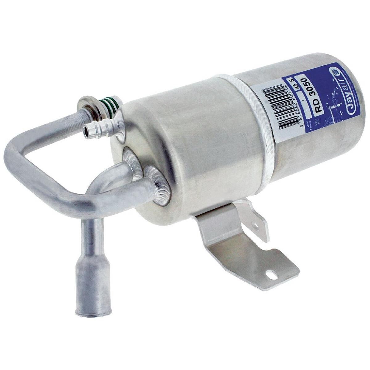 FDR FORD FIESTA 04-, , scaau_hi-res