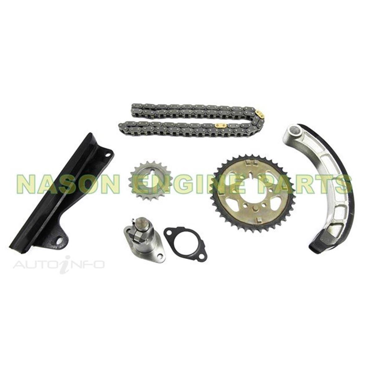 HOLDEN/ISUZU 4JJ1-TC OHV 16V, , scaau_hi-res