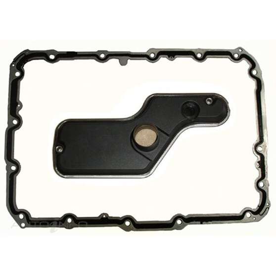 Mr Gasket - Ford 5R55S Fg Falcon 08 / Explorer  2003 On, , scaau_hi-res