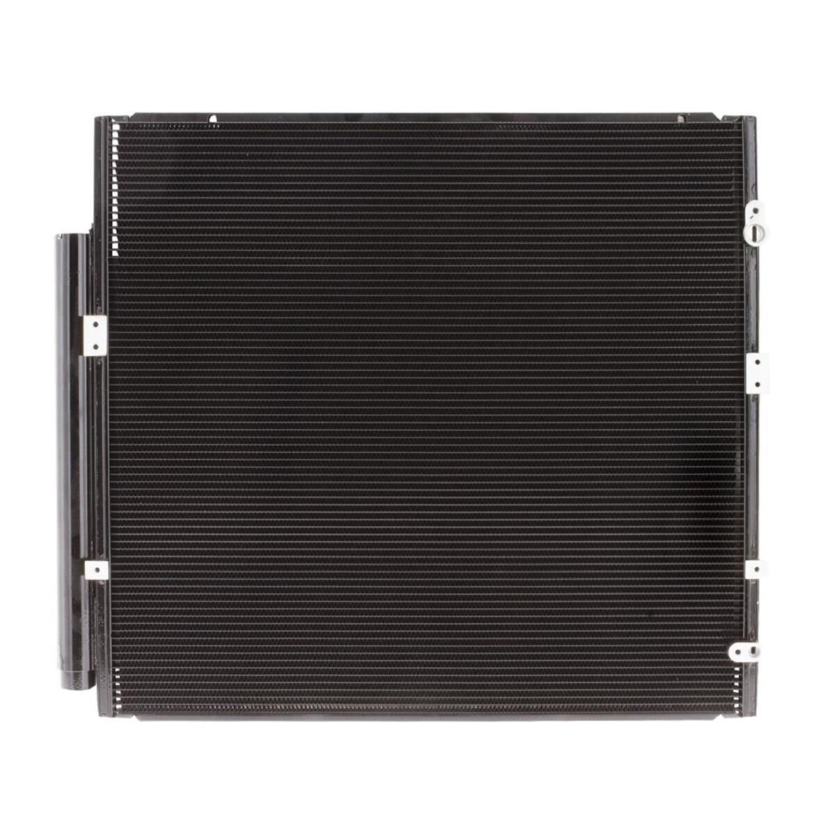 VDJ76 VDJ78 VDJ79 07-ON, , scaau_hi-res