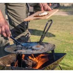 MSA UTENSIL SET, , scaau_hi-res