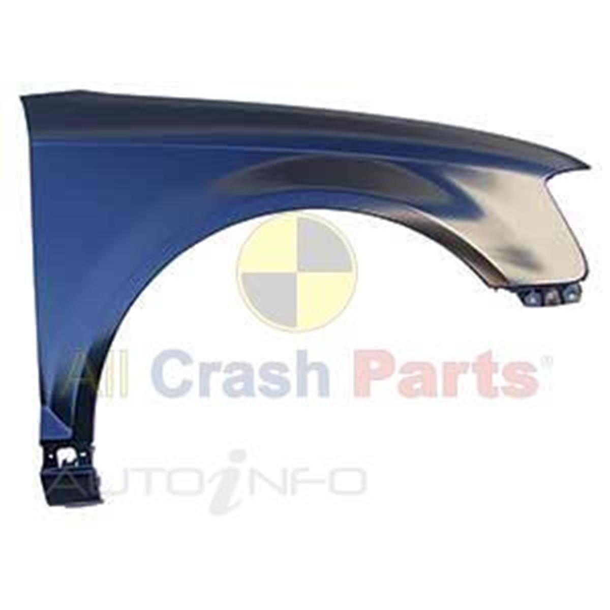 FRONT GUARD RH, , scaau_hi-res