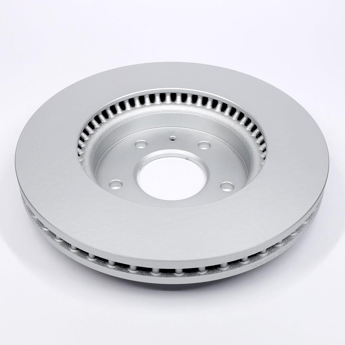 BRAKE ROTOR FR - ACDR2040, , scaau_hi-res