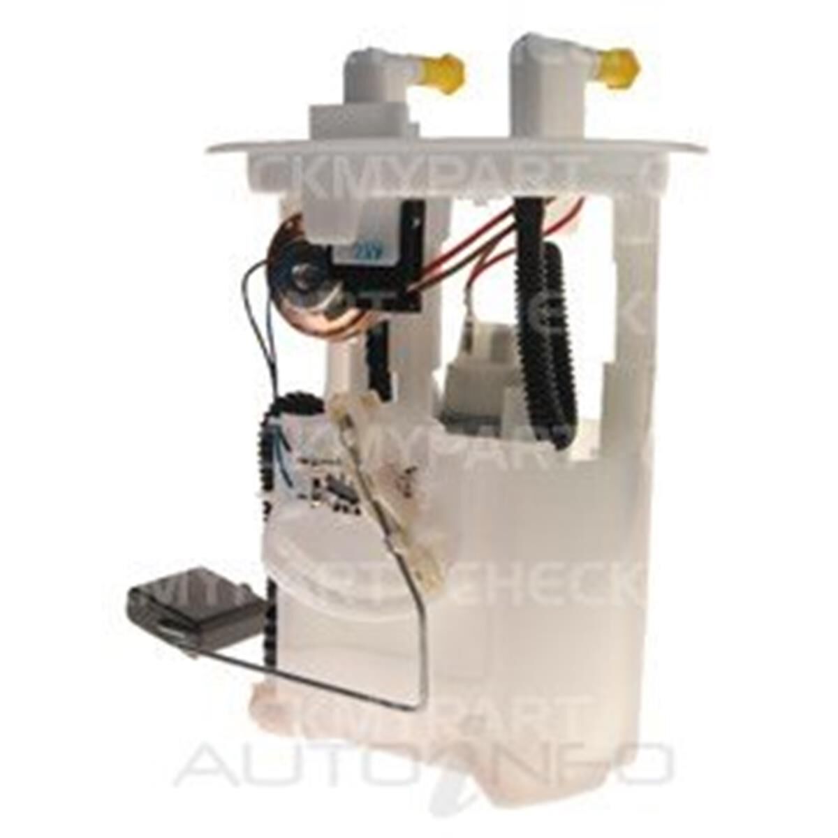ELECTRONIC FUEL PUMP ASSEMBLY, , scaau_hi-res