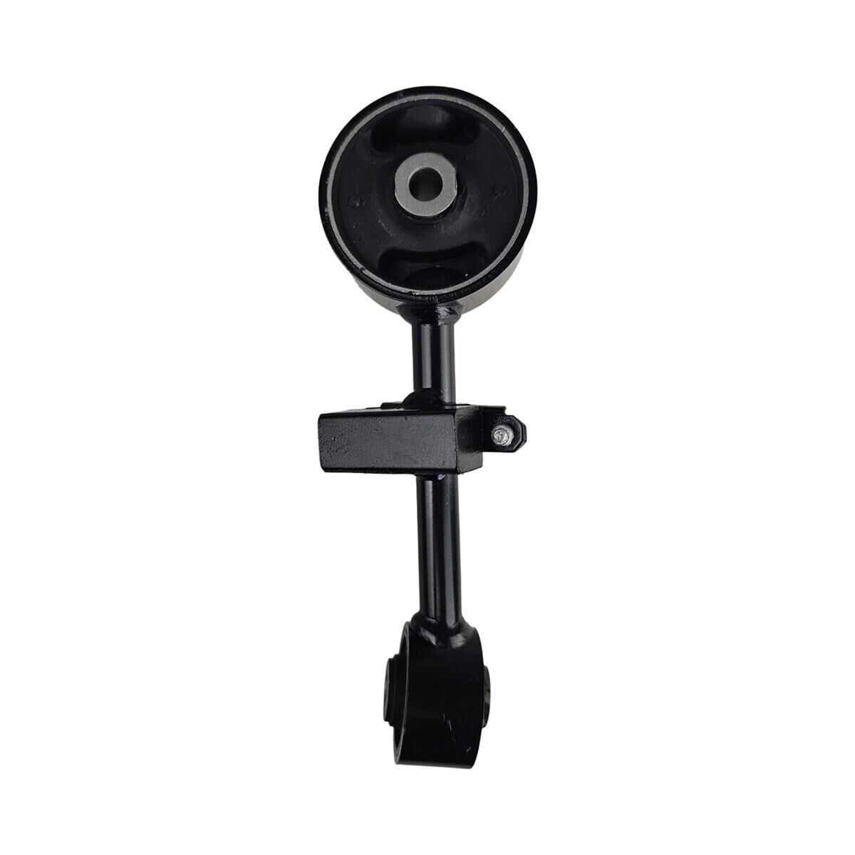 ENGINE MOUNT, , scaau_hi-res