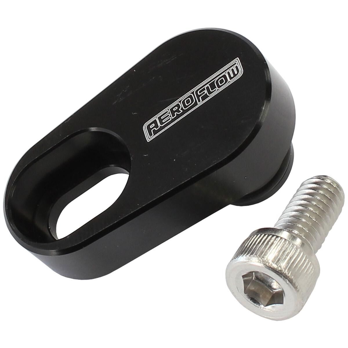 GM LSA MAP SENSOR DELETE BLOCK OFF PLUG PLATE IAT, , scaau_hi-res