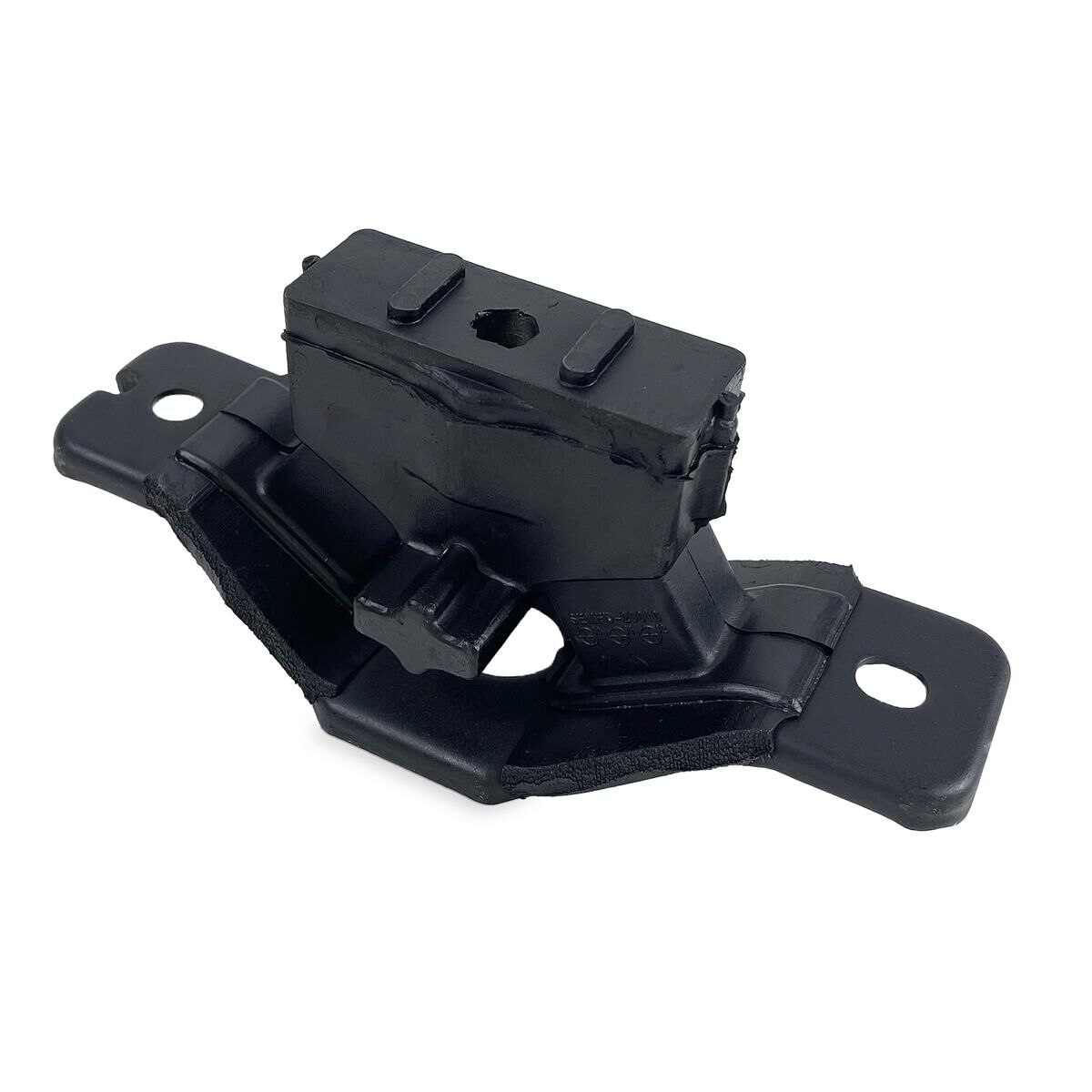 Engine Mount Rear - FORD FALCON BA - 4.0L I6  PETROL - Manual & Auto, , scaau_hi-res