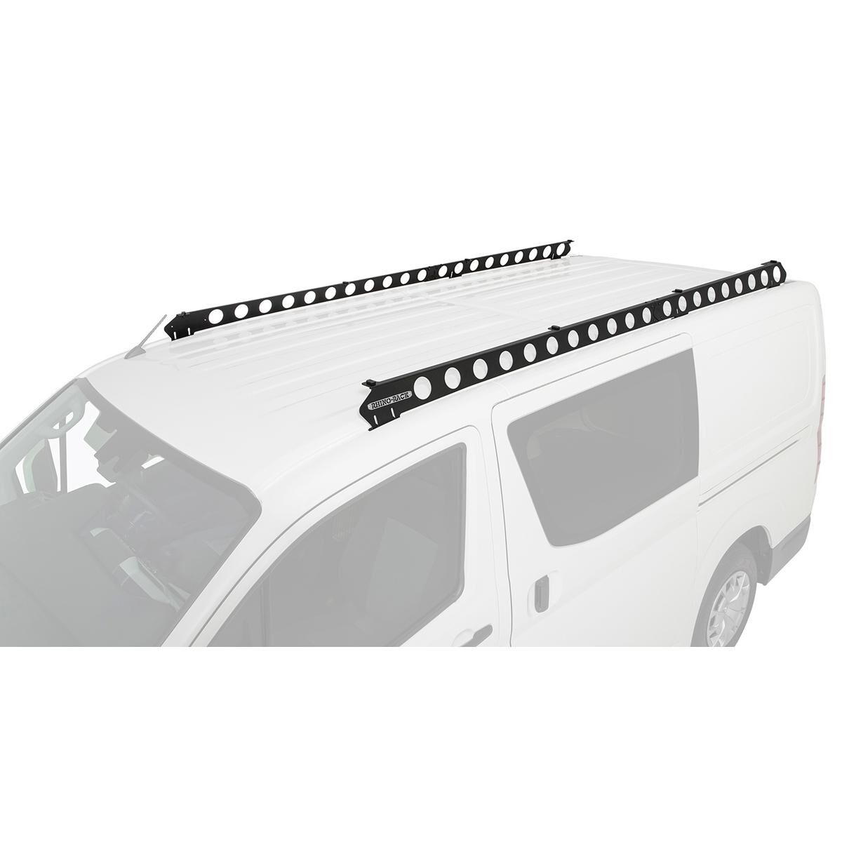 TOYOTA HIACE GEN6 LWB B/BONE, , scaau_hi-res