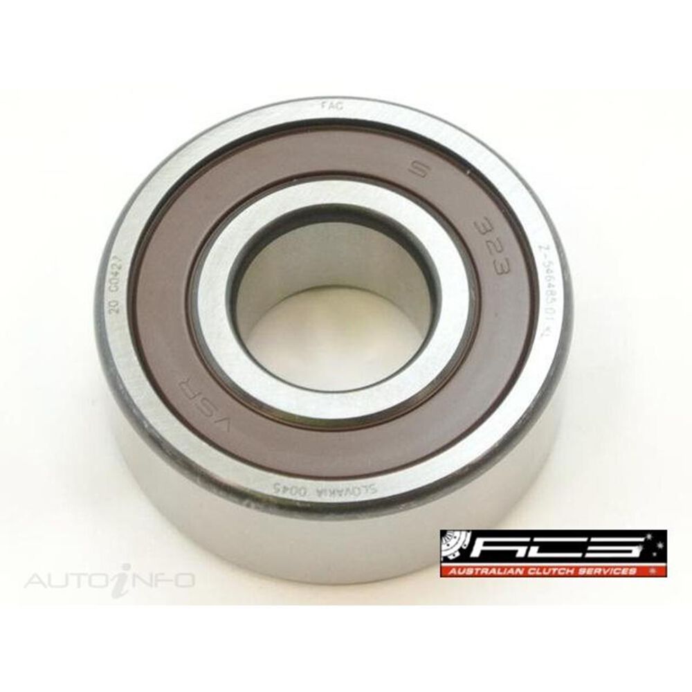 Clutchpro Spigot Bearing ASB700 Supercheap Auto