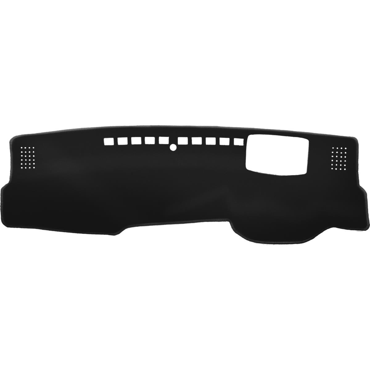 43TB SUEDE BLACK TOYOTA CAMRY 70 SERIES 11/2017 - CURRENT WITH HEADS UP DISPLAY, , scaau_hi-res