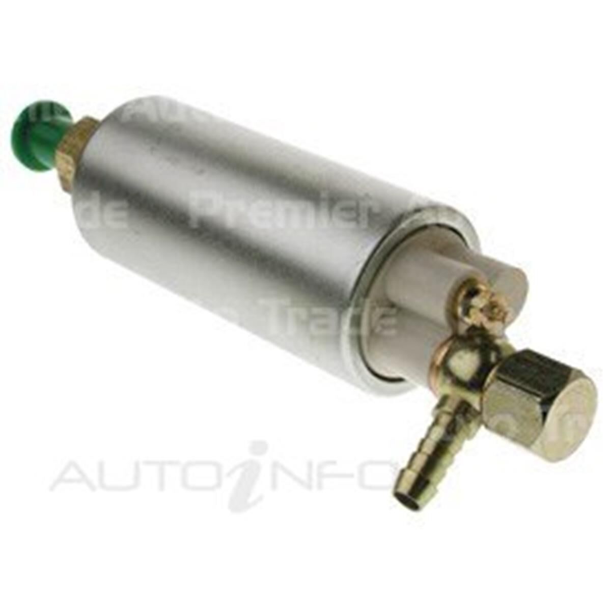 ELECTRONIC FUEL PUMP, , scaau_hi-res
