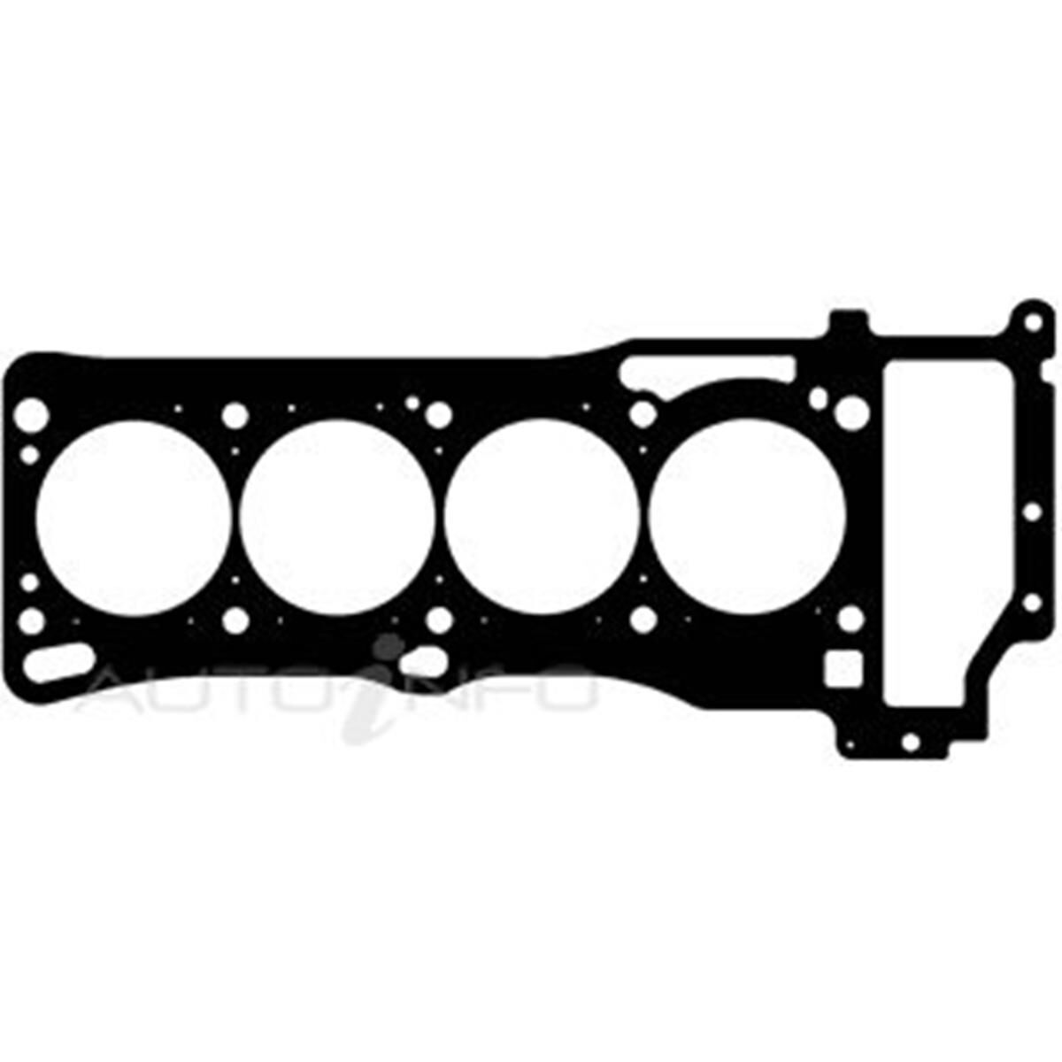 XFIRE HG NISSAN 4, , scaau_hi-res