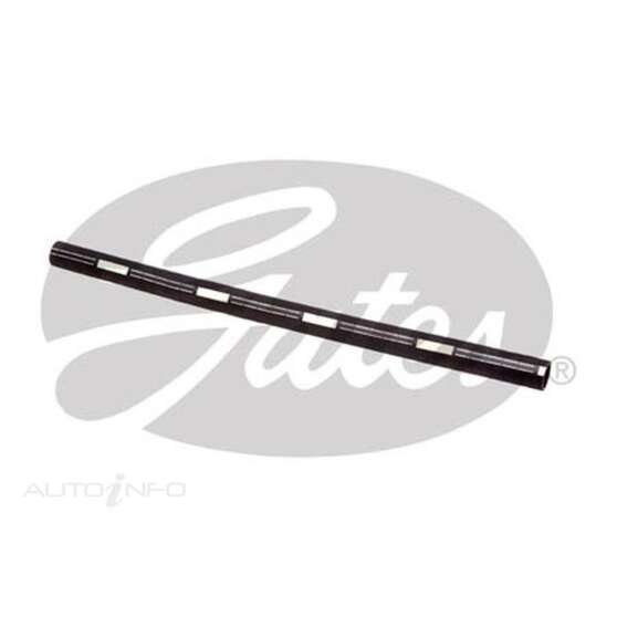 24022 VULCO STRAIGHT 1 3/8X 3', , scaau_hi-res