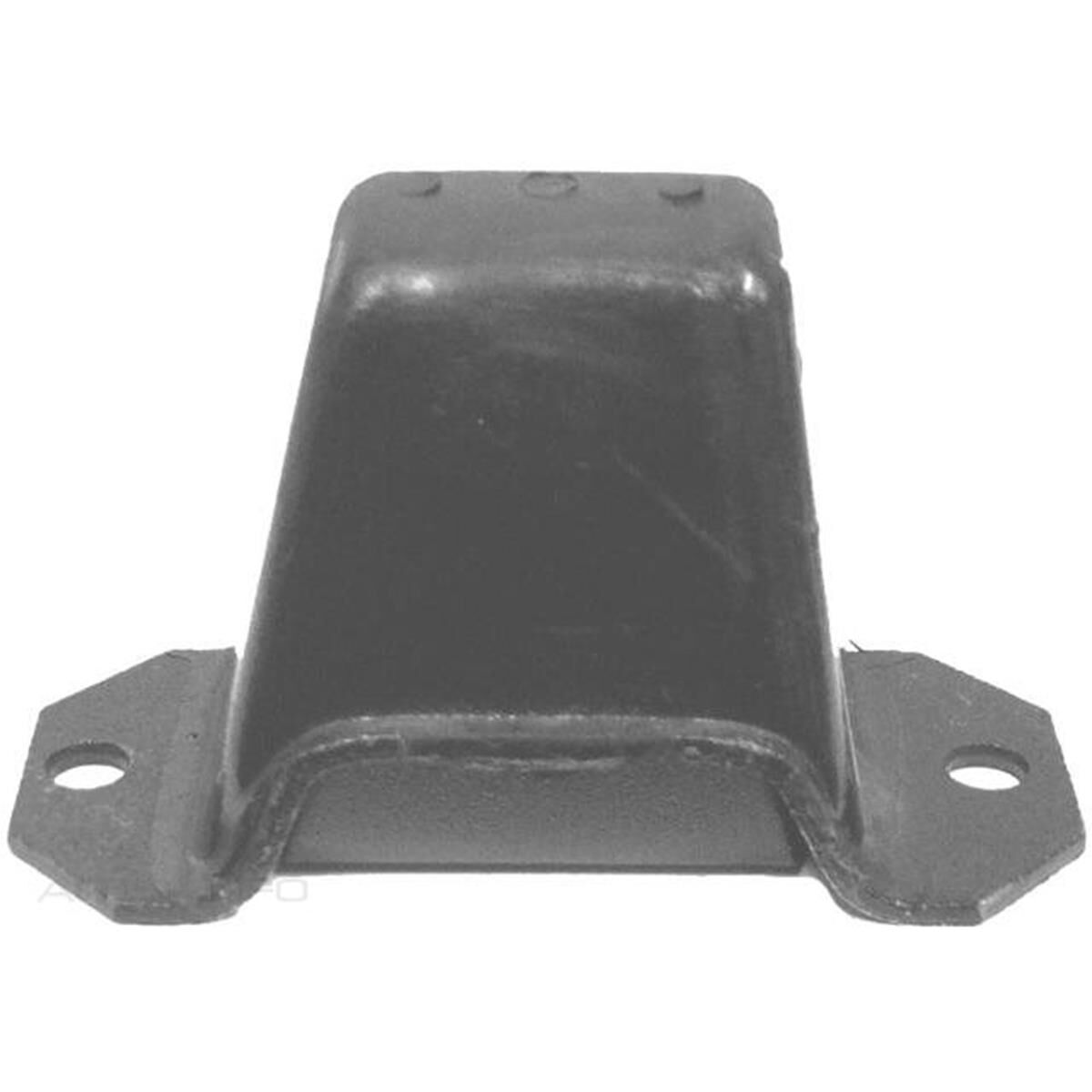 LANDCRUISER BJ60,FJ60 S/BUMPER, , scaau_hi-res
