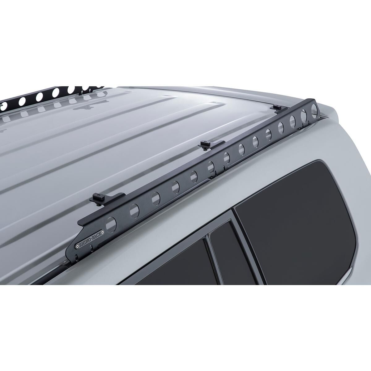 TOYOTA LANDCRUISER LC200 07+ SHRT B/BONE, , scaau_hi-res