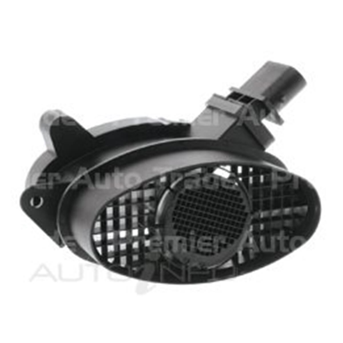 AIR MASS METER, , scaau_hi-res