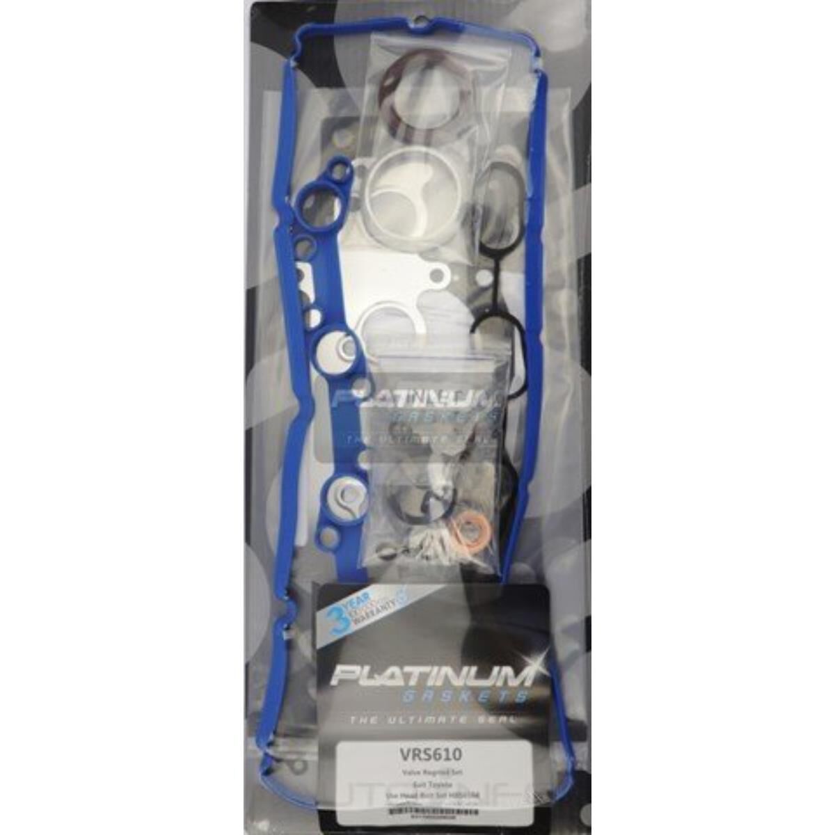 VALVE REGRIND SET, , scaau_hi-res