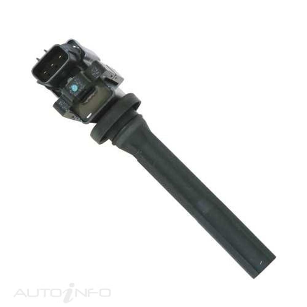 TRIDON IGNITION COIL, , scaau_hi-res