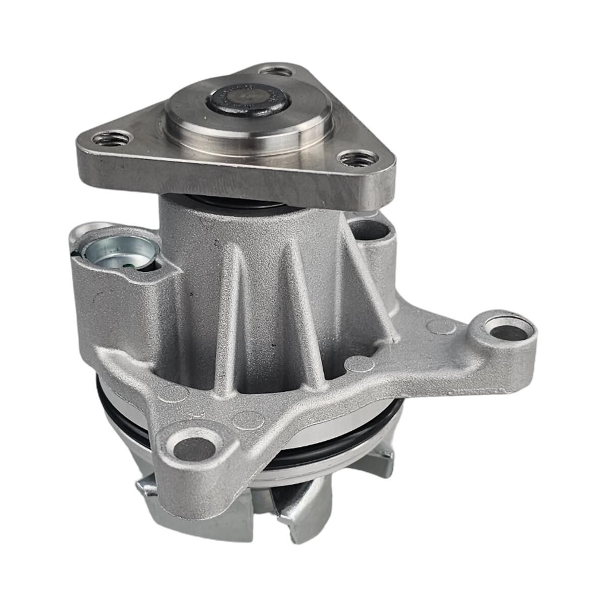 WATER PUMP - WATER PUMPS, , scaau_hi-res
