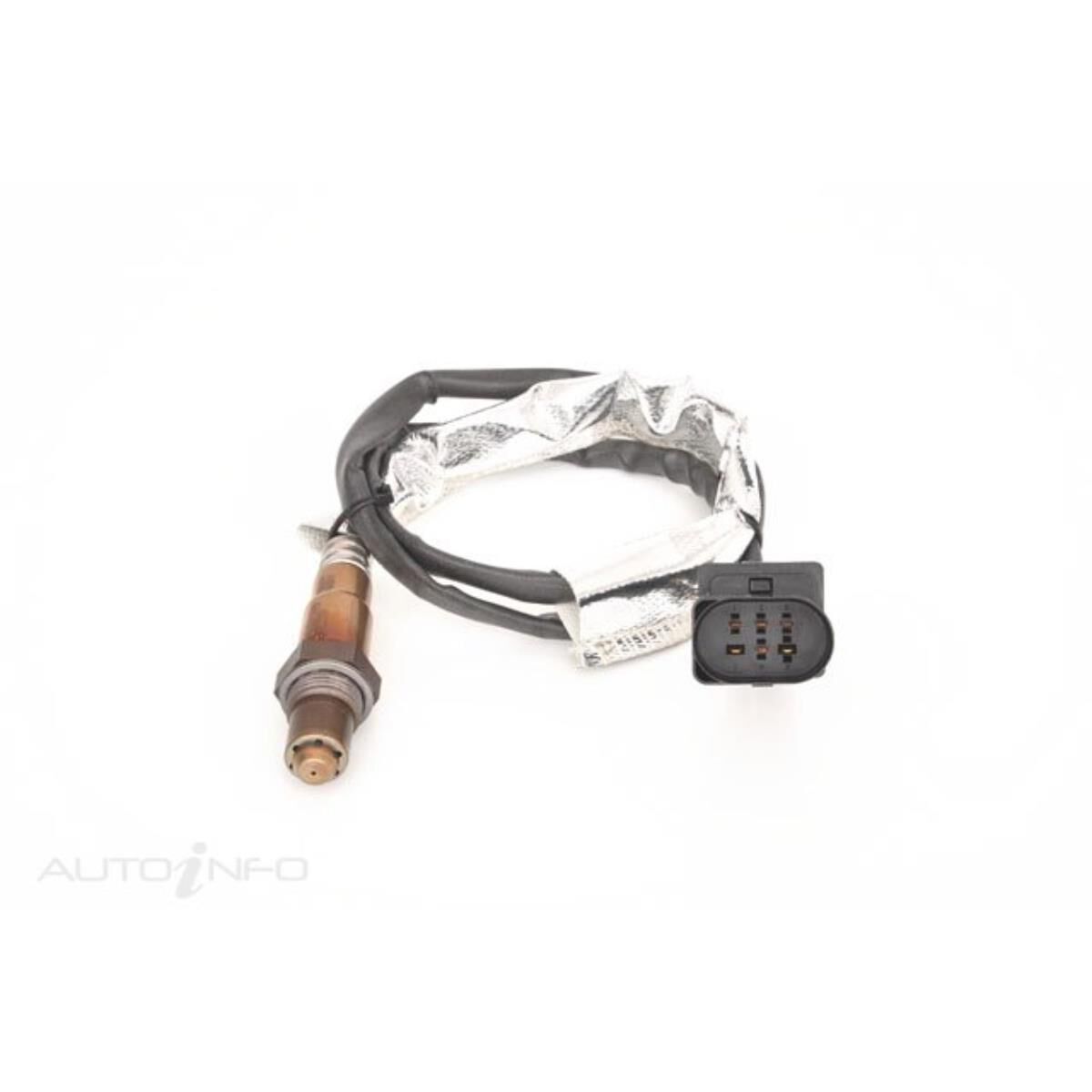Oxygen Sensor, , scaau_hi-res