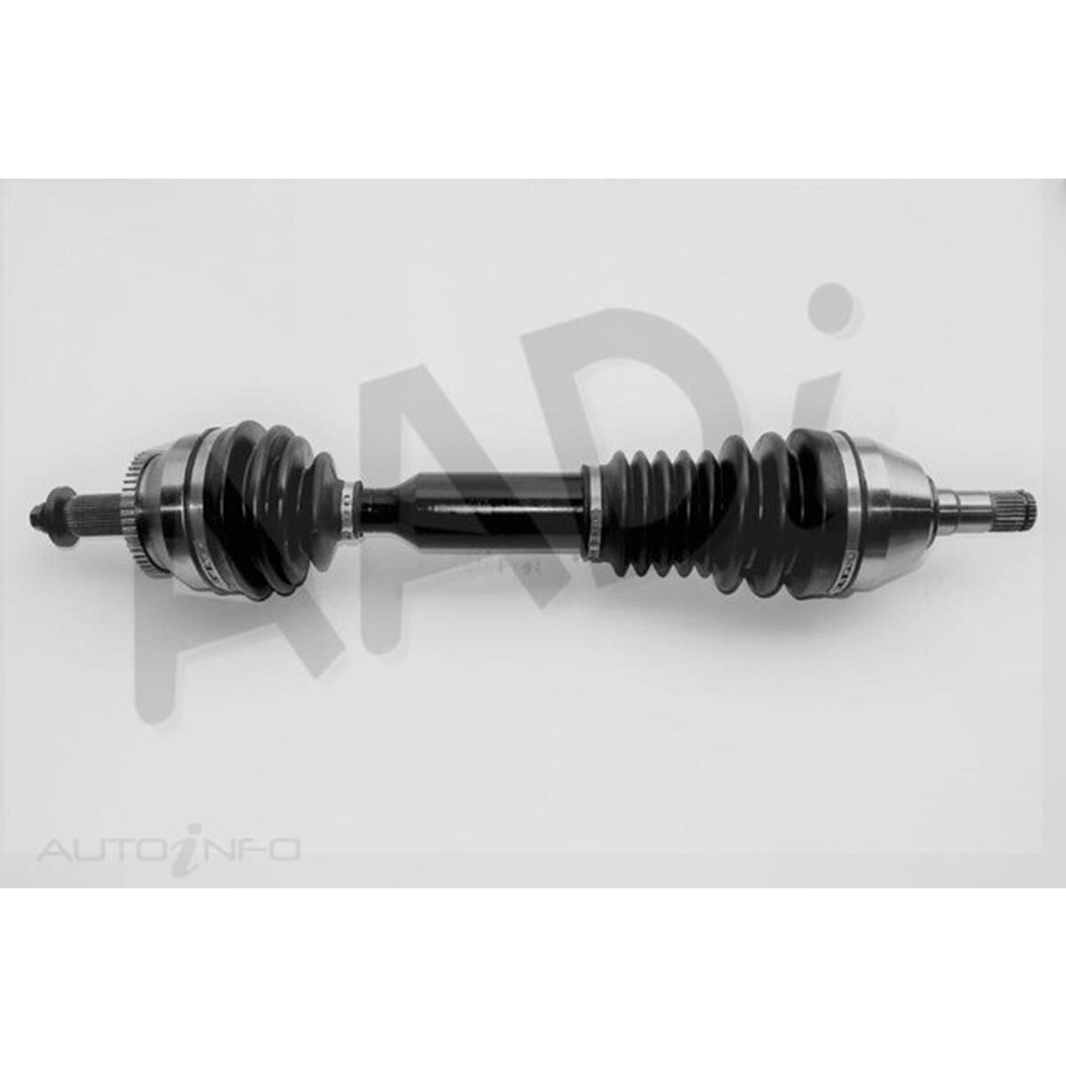 CV SHAFT, , scaau_hi-res