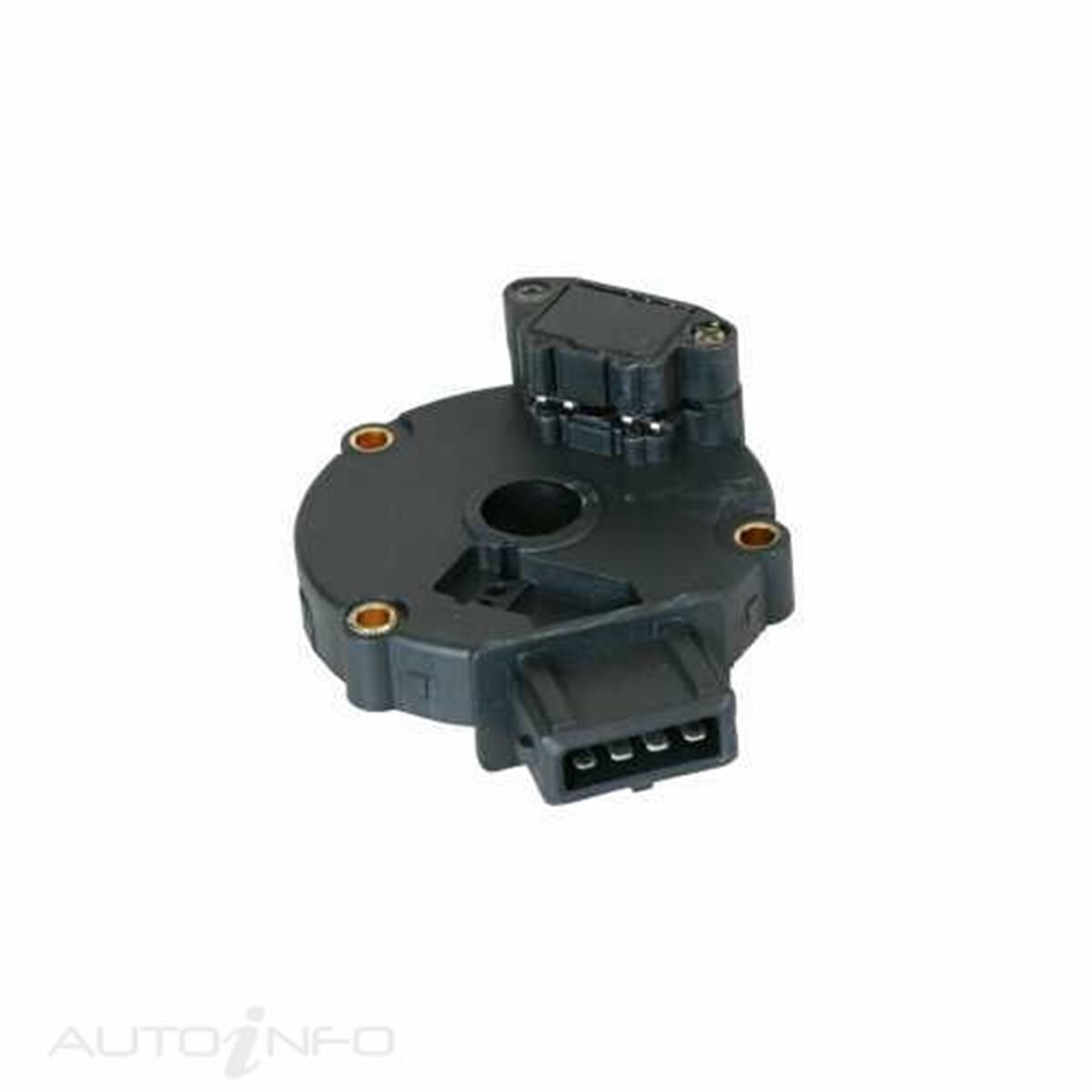 TRIDON CRANK ANGLE SENSOR, , scaau_hi-res