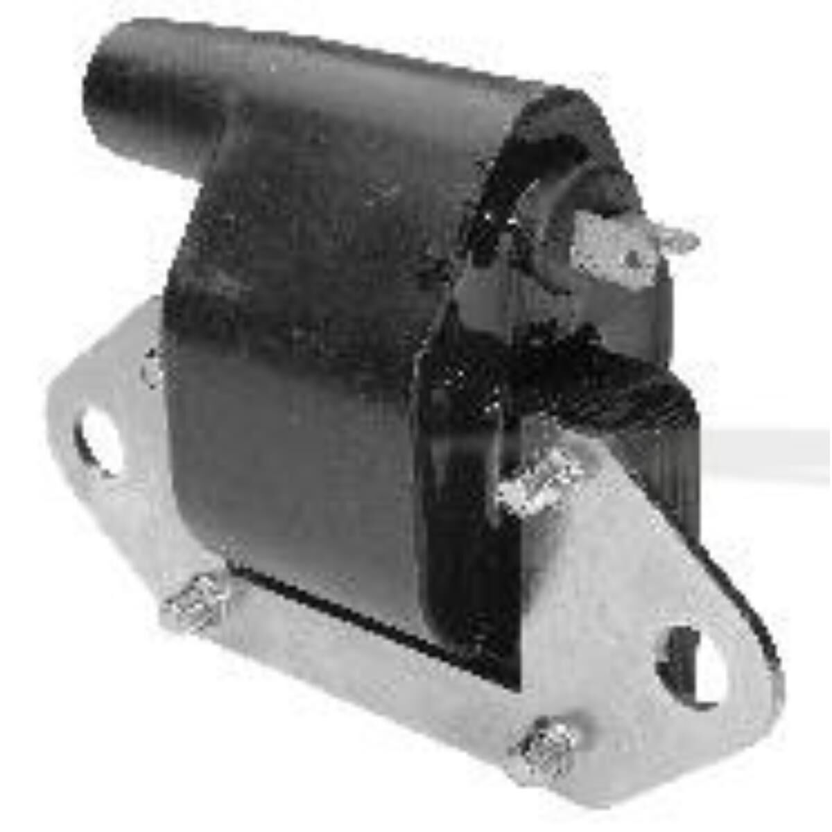 IGNITION COIL/TRANSFORMER MITS, , scaau_hi-res